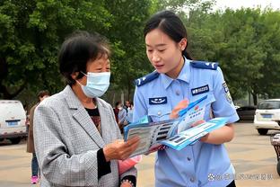 马卡：在梯队难获稳定机会，齐达内四子埃利亚斯考虑离开皇马