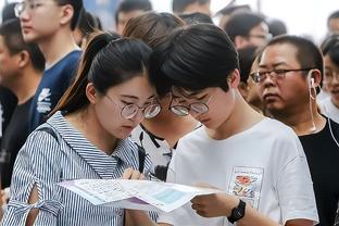 菲利克斯：对阵马竞将很困难，但我有双重动力