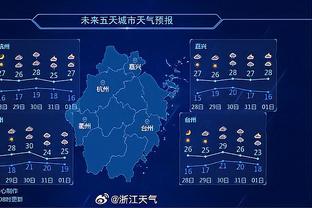 世体：巴萨与耐克关系出现紧张，彪马有可能未来赞助巴萨运动装备