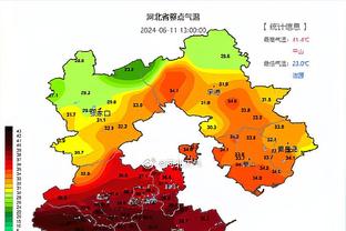 索博斯洛伊：不知道利物浦下一位主教练是谁，但我们准备好了