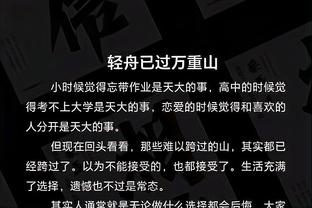 雷竞技官网是什么