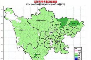 CBA历史上的今天：辽宁不败战绩夺冠 赵继伟成为队史首位本土FMVP