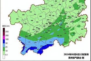 这效率？本赛季3场双红会：曼联43射门进6球 利物浦87射门进5球