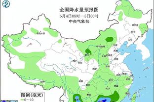 抽象！切尔西近三轮2-2平倒数第一、倒数第二，4-3绝杀曼联