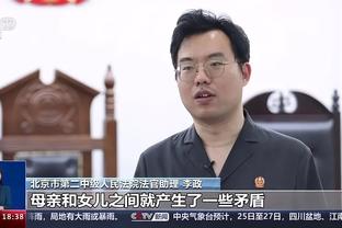 京媒：林良铭先回国办理签证，随后前往葡萄牙与国安会合