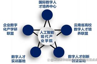 我不是全明星？小萨博尼斯打满首节 5中3得到6分9板8助