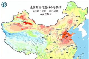 真是勇猛！库明加半场11中8轰下18分4板3助 多次送出暴扣