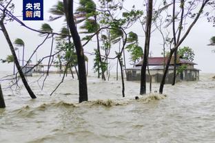 徐静雨谈国足进球被吹：和NBA掩护犯规很像，吹不吹看裁判心情