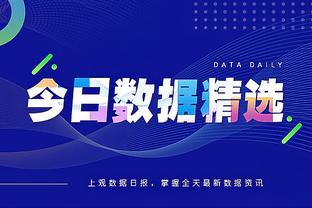 开云官网在线登录入口网址是多少