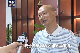 巴萨官方社媒晒龙年海报：巴塞龙那，红蓝迎春！