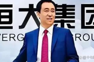 马布里：恭喜北控闯入季后赛 休赛期辛勤付出得到回报 我爱闵指导