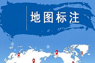 劳伦斯年度最佳突破运动员奖提名：覃海洋、贝林厄姆入围