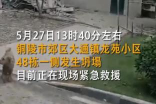 罗马诺：曼联已告知林德洛夫团队，正式与后者续约至2025年6月