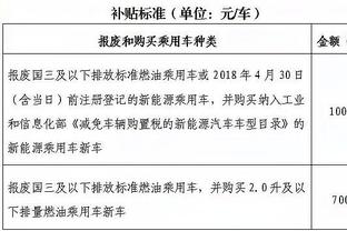 一半垃圾时间！徐杰三分命中后 广东已经领先广厦41分