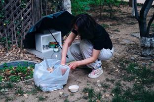 皮尔斯：本季是湖人勇士会师西决的最后机会 明年灰熊火箭会更强